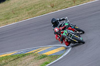 Angelsey;PJ-Motorsport;anglesey-no-limits-trackday;anglesey-photographs;anglesey-trackday-photographs;enduro-digital-images;event-digital-images;eventdigitalimages;no-limits-trackdays;peter-wileman-photography;racing-digital-images;trac-mon;trackday-digital-images;trackday-photos;ty-croes