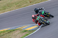 Angelsey;PJ-Motorsport;anglesey-no-limits-trackday;anglesey-photographs;anglesey-trackday-photographs;enduro-digital-images;event-digital-images;eventdigitalimages;no-limits-trackdays;peter-wileman-photography;racing-digital-images;trac-mon;trackday-digital-images;trackday-photos;ty-croes