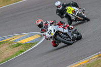 Angelsey;PJ-Motorsport;anglesey-no-limits-trackday;anglesey-photographs;anglesey-trackday-photographs;enduro-digital-images;event-digital-images;eventdigitalimages;no-limits-trackdays;peter-wileman-photography;racing-digital-images;trac-mon;trackday-digital-images;trackday-photos;ty-croes