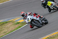 Angelsey;PJ-Motorsport;anglesey-no-limits-trackday;anglesey-photographs;anglesey-trackday-photographs;enduro-digital-images;event-digital-images;eventdigitalimages;no-limits-trackdays;peter-wileman-photography;racing-digital-images;trac-mon;trackday-digital-images;trackday-photos;ty-croes