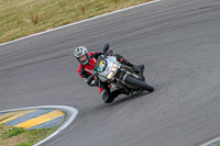 Angelsey;PJ-Motorsport;anglesey-no-limits-trackday;anglesey-photographs;anglesey-trackday-photographs;enduro-digital-images;event-digital-images;eventdigitalimages;no-limits-trackdays;peter-wileman-photography;racing-digital-images;trac-mon;trackday-digital-images;trackday-photos;ty-croes