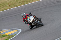 Angelsey;PJ-Motorsport;anglesey-no-limits-trackday;anglesey-photographs;anglesey-trackday-photographs;enduro-digital-images;event-digital-images;eventdigitalimages;no-limits-trackdays;peter-wileman-photography;racing-digital-images;trac-mon;trackday-digital-images;trackday-photos;ty-croes