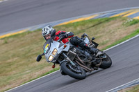 Angelsey;PJ-Motorsport;anglesey-no-limits-trackday;anglesey-photographs;anglesey-trackday-photographs;enduro-digital-images;event-digital-images;eventdigitalimages;no-limits-trackdays;peter-wileman-photography;racing-digital-images;trac-mon;trackday-digital-images;trackday-photos;ty-croes