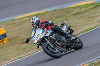 Angelsey;PJ-Motorsport;anglesey-no-limits-trackday;anglesey-photographs;anglesey-trackday-photographs;enduro-digital-images;event-digital-images;eventdigitalimages;no-limits-trackdays;peter-wileman-photography;racing-digital-images;trac-mon;trackday-digital-images;trackday-photos;ty-croes