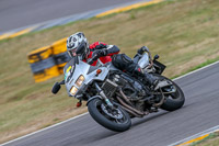 Angelsey;PJ-Motorsport;anglesey-no-limits-trackday;anglesey-photographs;anglesey-trackday-photographs;enduro-digital-images;event-digital-images;eventdigitalimages;no-limits-trackdays;peter-wileman-photography;racing-digital-images;trac-mon;trackday-digital-images;trackday-photos;ty-croes