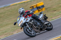 Angelsey;PJ-Motorsport;anglesey-no-limits-trackday;anglesey-photographs;anglesey-trackday-photographs;enduro-digital-images;event-digital-images;eventdigitalimages;no-limits-trackdays;peter-wileman-photography;racing-digital-images;trac-mon;trackday-digital-images;trackday-photos;ty-croes