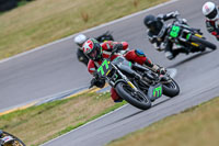 Angelsey;PJ-Motorsport;anglesey-no-limits-trackday;anglesey-photographs;anglesey-trackday-photographs;enduro-digital-images;event-digital-images;eventdigitalimages;no-limits-trackdays;peter-wileman-photography;racing-digital-images;trac-mon;trackday-digital-images;trackday-photos;ty-croes