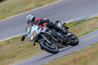 Angelsey;PJ-Motorsport;anglesey-no-limits-trackday;anglesey-photographs;anglesey-trackday-photographs;enduro-digital-images;event-digital-images;eventdigitalimages;no-limits-trackdays;peter-wileman-photography;racing-digital-images;trac-mon;trackday-digital-images;trackday-photos;ty-croes