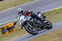 Angelsey;PJ-Motorsport;anglesey-no-limits-trackday;anglesey-photographs;anglesey-trackday-photographs;enduro-digital-images;event-digital-images;eventdigitalimages;no-limits-trackdays;peter-wileman-photography;racing-digital-images;trac-mon;trackday-digital-images;trackday-photos;ty-croes