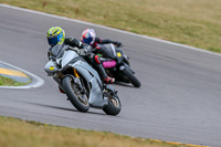 Angelsey;PJ-Motorsport;anglesey-no-limits-trackday;anglesey-photographs;anglesey-trackday-photographs;enduro-digital-images;event-digital-images;eventdigitalimages;no-limits-trackdays;peter-wileman-photography;racing-digital-images;trac-mon;trackday-digital-images;trackday-photos;ty-croes