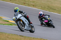 Angelsey;PJ-Motorsport;anglesey-no-limits-trackday;anglesey-photographs;anglesey-trackday-photographs;enduro-digital-images;event-digital-images;eventdigitalimages;no-limits-trackdays;peter-wileman-photography;racing-digital-images;trac-mon;trackday-digital-images;trackday-photos;ty-croes