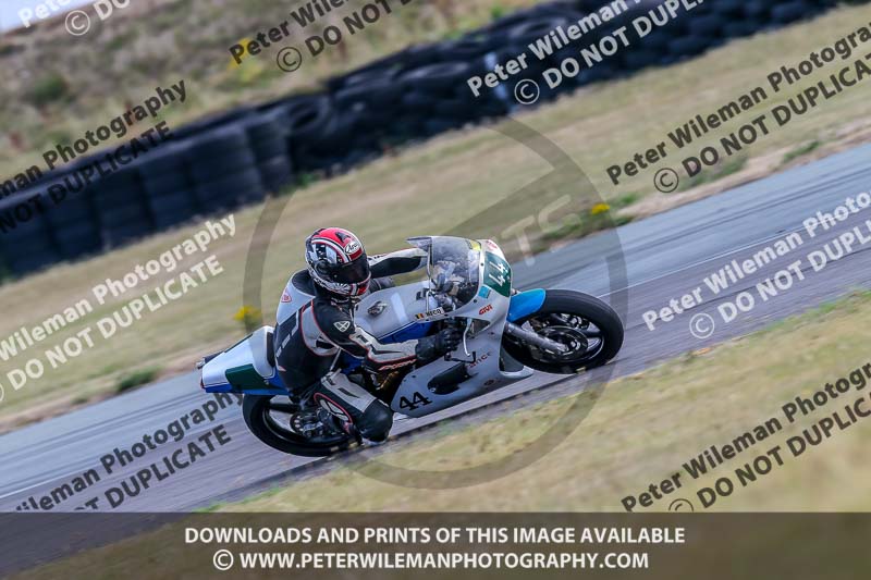 Angelsey;PJ Motorsport;anglesey no limits trackday;anglesey photographs;anglesey trackday photographs;enduro digital images;event digital images;eventdigitalimages;no limits trackdays;peter wileman photography;racing digital images;trac mon;trackday digital images;trackday photos;ty croes