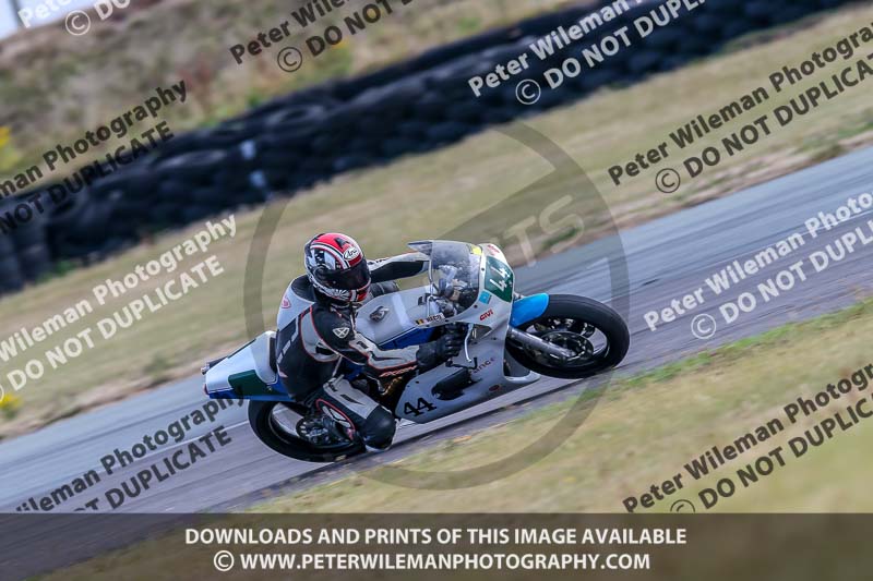 Angelsey;PJ Motorsport;anglesey no limits trackday;anglesey photographs;anglesey trackday photographs;enduro digital images;event digital images;eventdigitalimages;no limits trackdays;peter wileman photography;racing digital images;trac mon;trackday digital images;trackday photos;ty croes