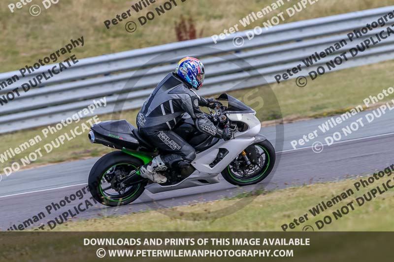 Angelsey;PJ Motorsport;anglesey no limits trackday;anglesey photographs;anglesey trackday photographs;enduro digital images;event digital images;eventdigitalimages;no limits trackdays;peter wileman photography;racing digital images;trac mon;trackday digital images;trackday photos;ty croes
