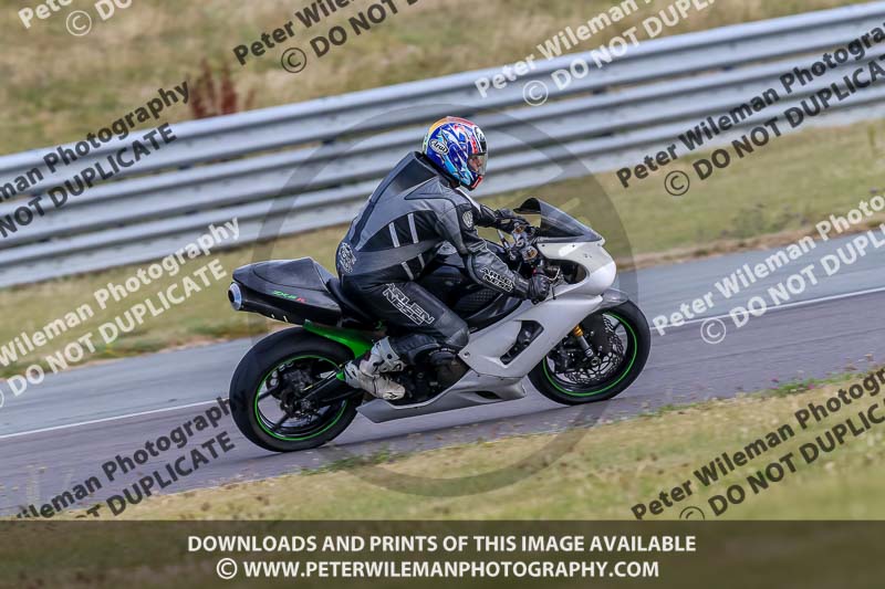 Angelsey;PJ Motorsport;anglesey no limits trackday;anglesey photographs;anglesey trackday photographs;enduro digital images;event digital images;eventdigitalimages;no limits trackdays;peter wileman photography;racing digital images;trac mon;trackday digital images;trackday photos;ty croes