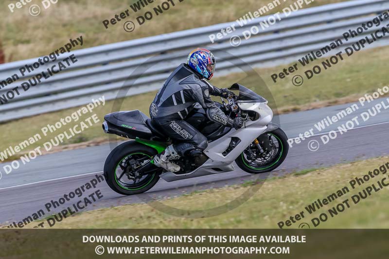 Angelsey;PJ Motorsport;anglesey no limits trackday;anglesey photographs;anglesey trackday photographs;enduro digital images;event digital images;eventdigitalimages;no limits trackdays;peter wileman photography;racing digital images;trac mon;trackday digital images;trackday photos;ty croes