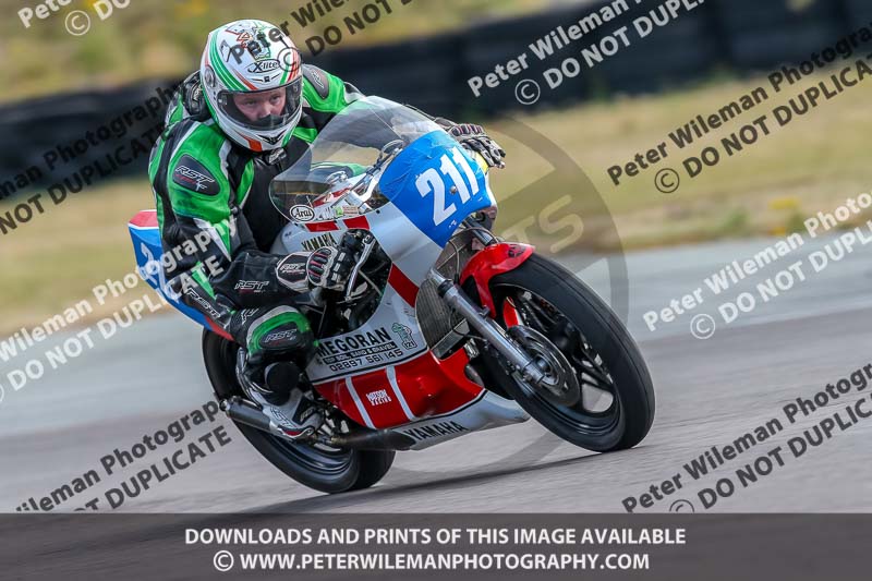 Angelsey;PJ Motorsport;anglesey no limits trackday;anglesey photographs;anglesey trackday photographs;enduro digital images;event digital images;eventdigitalimages;no limits trackdays;peter wileman photography;racing digital images;trac mon;trackday digital images;trackday photos;ty croes