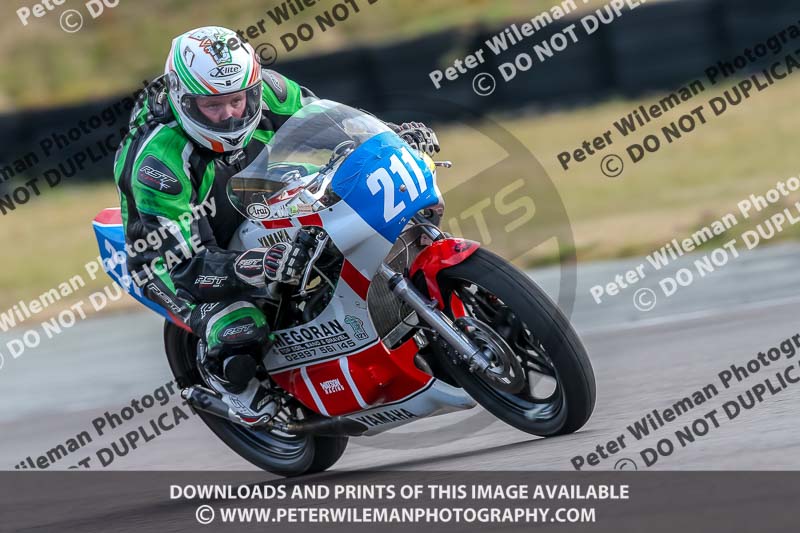 Angelsey;PJ Motorsport;anglesey no limits trackday;anglesey photographs;anglesey trackday photographs;enduro digital images;event digital images;eventdigitalimages;no limits trackdays;peter wileman photography;racing digital images;trac mon;trackday digital images;trackday photos;ty croes