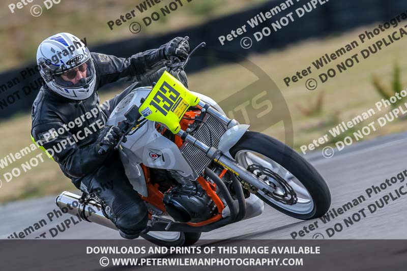 Angelsey;PJ Motorsport;anglesey no limits trackday;anglesey photographs;anglesey trackday photographs;enduro digital images;event digital images;eventdigitalimages;no limits trackdays;peter wileman photography;racing digital images;trac mon;trackday digital images;trackday photos;ty croes