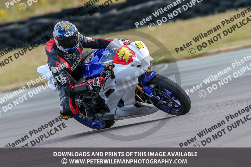 Angelsey;PJ Motorsport;anglesey no limits trackday;anglesey photographs;anglesey trackday photographs;enduro digital images;event digital images;eventdigitalimages;no limits trackdays;peter wileman photography;racing digital images;trac mon;trackday digital images;trackday photos;ty croes