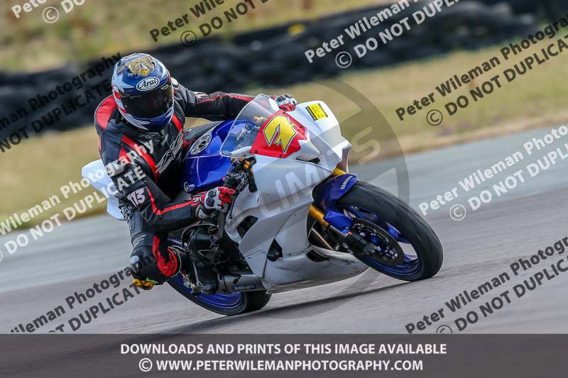 Angelsey;PJ Motorsport;anglesey no limits trackday;anglesey photographs;anglesey trackday photographs;enduro digital images;event digital images;eventdigitalimages;no limits trackdays;peter wileman photography;racing digital images;trac mon;trackday digital images;trackday photos;ty croes