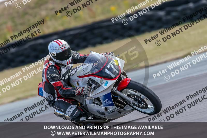 Angelsey;PJ Motorsport;anglesey no limits trackday;anglesey photographs;anglesey trackday photographs;enduro digital images;event digital images;eventdigitalimages;no limits trackdays;peter wileman photography;racing digital images;trac mon;trackday digital images;trackday photos;ty croes