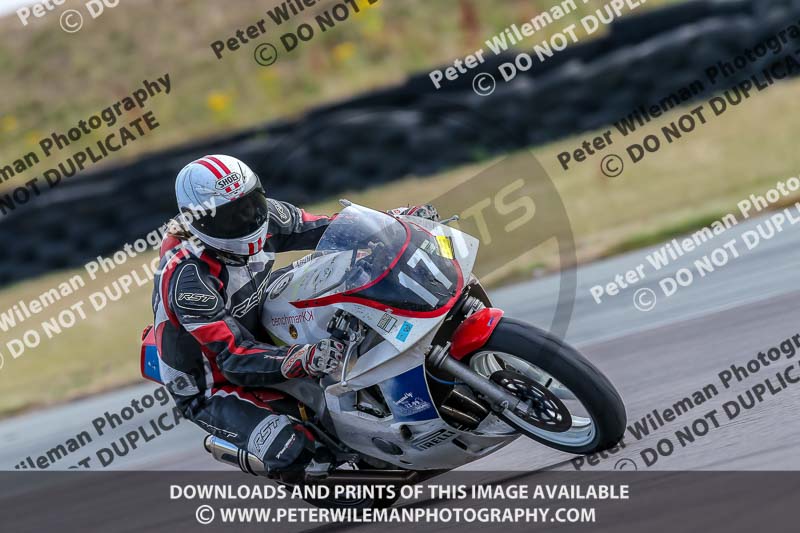 Angelsey;PJ Motorsport;anglesey no limits trackday;anglesey photographs;anglesey trackday photographs;enduro digital images;event digital images;eventdigitalimages;no limits trackdays;peter wileman photography;racing digital images;trac mon;trackday digital images;trackday photos;ty croes