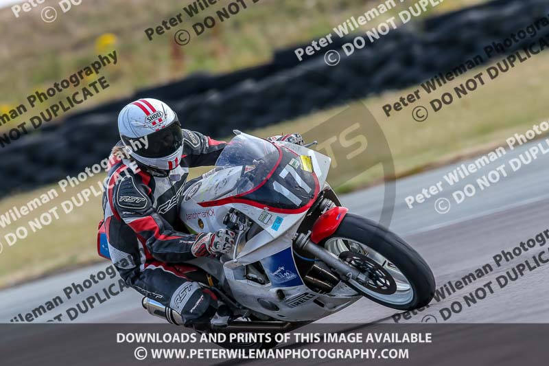 Angelsey;PJ Motorsport;anglesey no limits trackday;anglesey photographs;anglesey trackday photographs;enduro digital images;event digital images;eventdigitalimages;no limits trackdays;peter wileman photography;racing digital images;trac mon;trackday digital images;trackday photos;ty croes