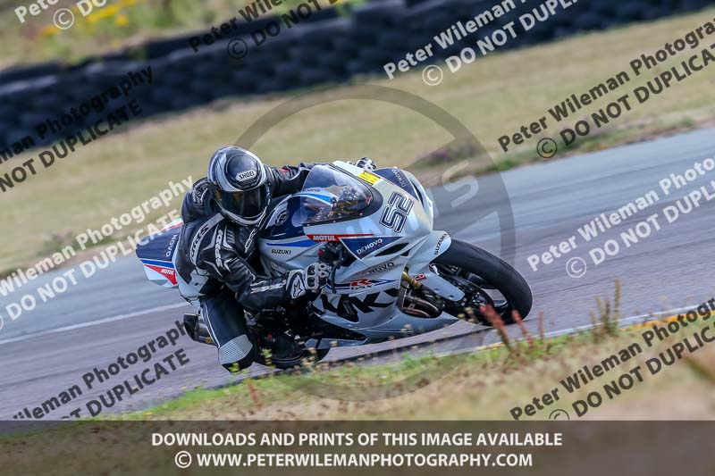 Angelsey;PJ Motorsport;anglesey no limits trackday;anglesey photographs;anglesey trackday photographs;enduro digital images;event digital images;eventdigitalimages;no limits trackdays;peter wileman photography;racing digital images;trac mon;trackday digital images;trackday photos;ty croes