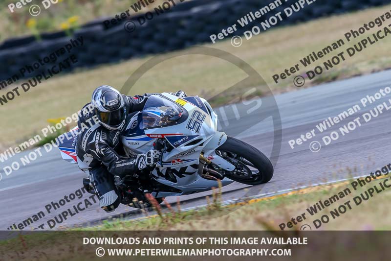 Angelsey;PJ Motorsport;anglesey no limits trackday;anglesey photographs;anglesey trackday photographs;enduro digital images;event digital images;eventdigitalimages;no limits trackdays;peter wileman photography;racing digital images;trac mon;trackday digital images;trackday photos;ty croes