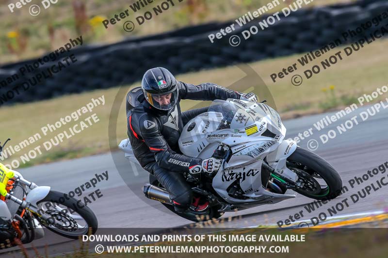 Angelsey;PJ Motorsport;anglesey no limits trackday;anglesey photographs;anglesey trackday photographs;enduro digital images;event digital images;eventdigitalimages;no limits trackdays;peter wileman photography;racing digital images;trac mon;trackday digital images;trackday photos;ty croes