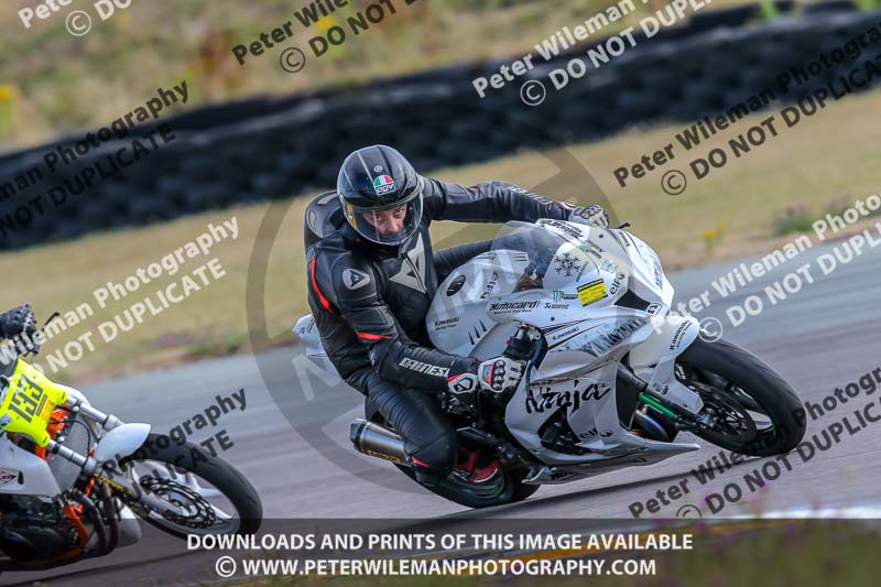 Angelsey;PJ Motorsport;anglesey no limits trackday;anglesey photographs;anglesey trackday photographs;enduro digital images;event digital images;eventdigitalimages;no limits trackdays;peter wileman photography;racing digital images;trac mon;trackday digital images;trackday photos;ty croes