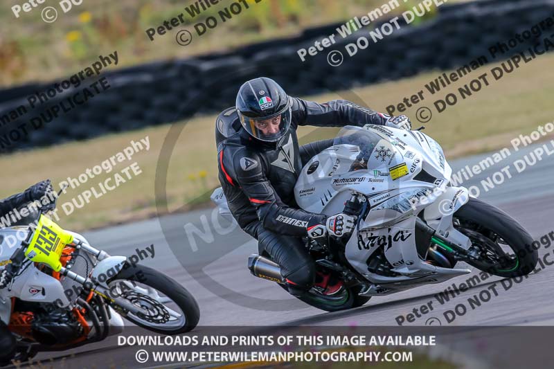 Angelsey;PJ Motorsport;anglesey no limits trackday;anglesey photographs;anglesey trackday photographs;enduro digital images;event digital images;eventdigitalimages;no limits trackdays;peter wileman photography;racing digital images;trac mon;trackday digital images;trackday photos;ty croes
