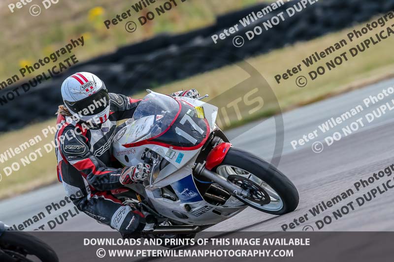 Angelsey;PJ Motorsport;anglesey no limits trackday;anglesey photographs;anglesey trackday photographs;enduro digital images;event digital images;eventdigitalimages;no limits trackdays;peter wileman photography;racing digital images;trac mon;trackday digital images;trackday photos;ty croes