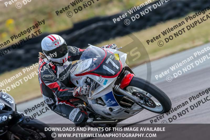 Angelsey;PJ Motorsport;anglesey no limits trackday;anglesey photographs;anglesey trackday photographs;enduro digital images;event digital images;eventdigitalimages;no limits trackdays;peter wileman photography;racing digital images;trac mon;trackday digital images;trackday photos;ty croes
