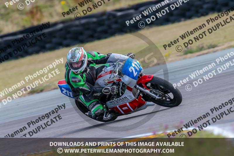 Angelsey;PJ Motorsport;anglesey no limits trackday;anglesey photographs;anglesey trackday photographs;enduro digital images;event digital images;eventdigitalimages;no limits trackdays;peter wileman photography;racing digital images;trac mon;trackday digital images;trackday photos;ty croes