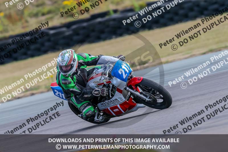 Angelsey;PJ Motorsport;anglesey no limits trackday;anglesey photographs;anglesey trackday photographs;enduro digital images;event digital images;eventdigitalimages;no limits trackdays;peter wileman photography;racing digital images;trac mon;trackday digital images;trackday photos;ty croes