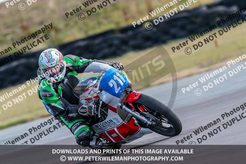 Angelsey;PJ Motorsport;anglesey no limits trackday;anglesey photographs;anglesey trackday photographs;enduro digital images;event digital images;eventdigitalimages;no limits trackdays;peter wileman photography;racing digital images;trac mon;trackday digital images;trackday photos;ty croes