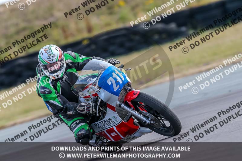 Angelsey;PJ Motorsport;anglesey no limits trackday;anglesey photographs;anglesey trackday photographs;enduro digital images;event digital images;eventdigitalimages;no limits trackdays;peter wileman photography;racing digital images;trac mon;trackday digital images;trackday photos;ty croes
