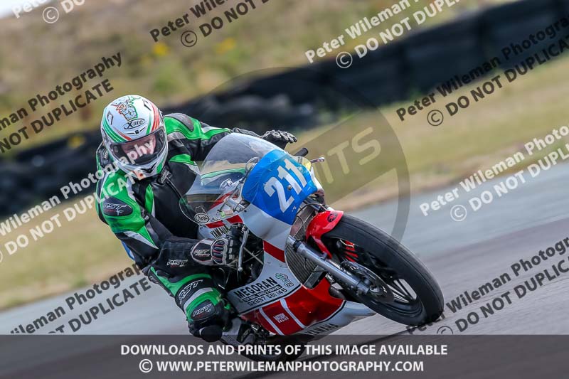 Angelsey;PJ Motorsport;anglesey no limits trackday;anglesey photographs;anglesey trackday photographs;enduro digital images;event digital images;eventdigitalimages;no limits trackdays;peter wileman photography;racing digital images;trac mon;trackday digital images;trackday photos;ty croes