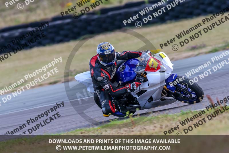 Angelsey;PJ Motorsport;anglesey no limits trackday;anglesey photographs;anglesey trackday photographs;enduro digital images;event digital images;eventdigitalimages;no limits trackdays;peter wileman photography;racing digital images;trac mon;trackday digital images;trackday photos;ty croes