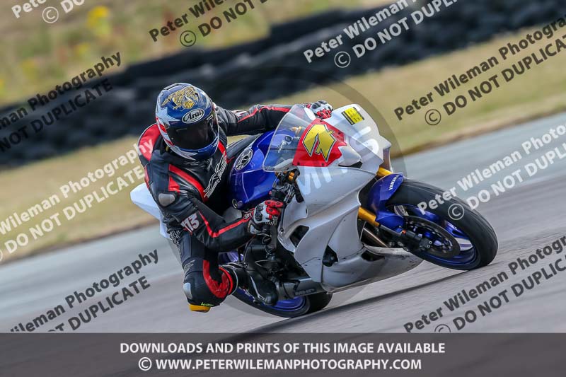 Angelsey;PJ Motorsport;anglesey no limits trackday;anglesey photographs;anglesey trackday photographs;enduro digital images;event digital images;eventdigitalimages;no limits trackdays;peter wileman photography;racing digital images;trac mon;trackday digital images;trackday photos;ty croes
