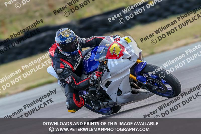 Angelsey;PJ Motorsport;anglesey no limits trackday;anglesey photographs;anglesey trackday photographs;enduro digital images;event digital images;eventdigitalimages;no limits trackdays;peter wileman photography;racing digital images;trac mon;trackday digital images;trackday photos;ty croes