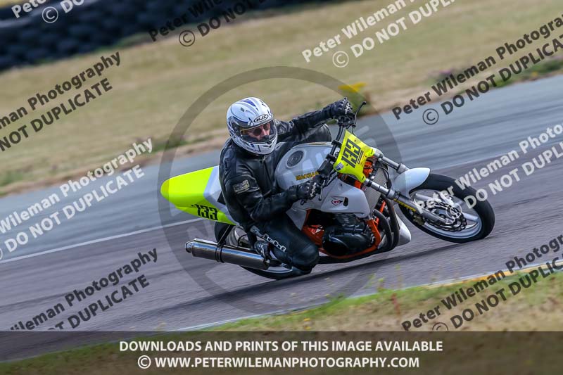 Angelsey;PJ Motorsport;anglesey no limits trackday;anglesey photographs;anglesey trackday photographs;enduro digital images;event digital images;eventdigitalimages;no limits trackdays;peter wileman photography;racing digital images;trac mon;trackday digital images;trackday photos;ty croes
