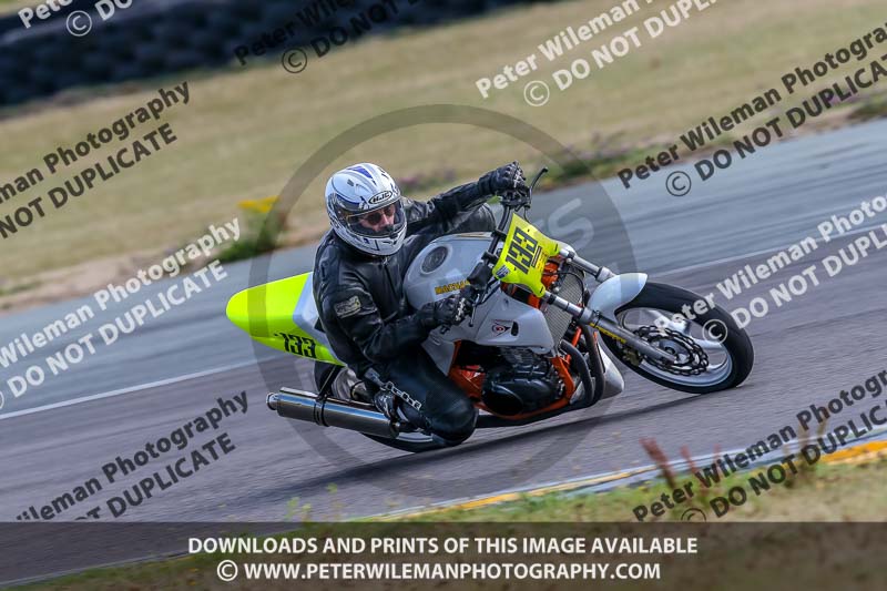 Angelsey;PJ Motorsport;anglesey no limits trackday;anglesey photographs;anglesey trackday photographs;enduro digital images;event digital images;eventdigitalimages;no limits trackdays;peter wileman photography;racing digital images;trac mon;trackday digital images;trackday photos;ty croes