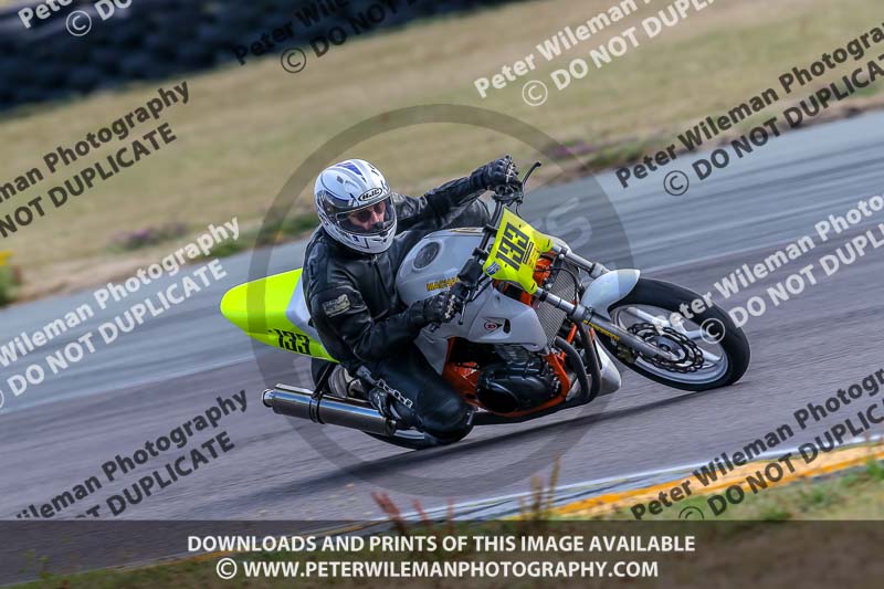 Angelsey;PJ Motorsport;anglesey no limits trackday;anglesey photographs;anglesey trackday photographs;enduro digital images;event digital images;eventdigitalimages;no limits trackdays;peter wileman photography;racing digital images;trac mon;trackday digital images;trackday photos;ty croes