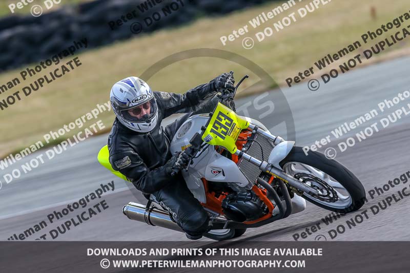 Angelsey;PJ Motorsport;anglesey no limits trackday;anglesey photographs;anglesey trackday photographs;enduro digital images;event digital images;eventdigitalimages;no limits trackdays;peter wileman photography;racing digital images;trac mon;trackday digital images;trackday photos;ty croes