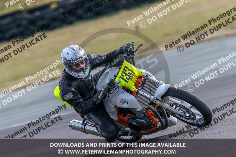 Angelsey;PJ Motorsport;anglesey no limits trackday;anglesey photographs;anglesey trackday photographs;enduro digital images;event digital images;eventdigitalimages;no limits trackdays;peter wileman photography;racing digital images;trac mon;trackday digital images;trackday photos;ty croes