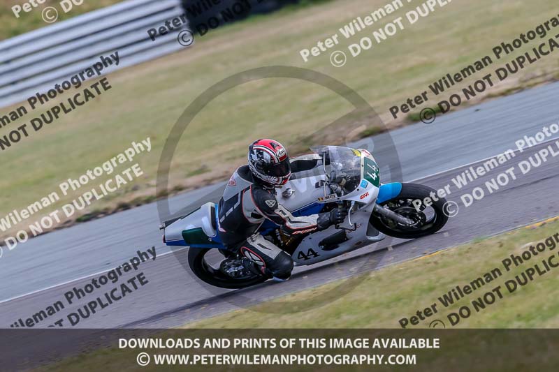 Angelsey;PJ Motorsport;anglesey no limits trackday;anglesey photographs;anglesey trackday photographs;enduro digital images;event digital images;eventdigitalimages;no limits trackdays;peter wileman photography;racing digital images;trac mon;trackday digital images;trackday photos;ty croes