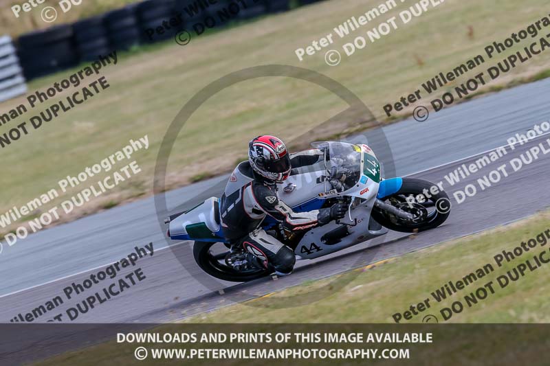 Angelsey;PJ Motorsport;anglesey no limits trackday;anglesey photographs;anglesey trackday photographs;enduro digital images;event digital images;eventdigitalimages;no limits trackdays;peter wileman photography;racing digital images;trac mon;trackday digital images;trackday photos;ty croes